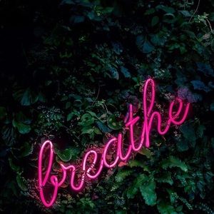 Meet your Posher, Tia